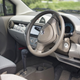 Image for article titled Japan's Kei-Cars Are Actually Horrible To Drive